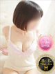 H体験28 プロフィール画像