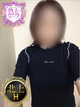 J体験24 プロフィール画像