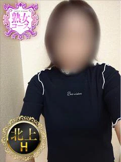 J体験24