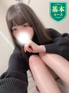 K体験39
