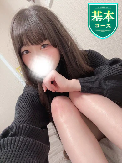 K体験39 プロフィール画像