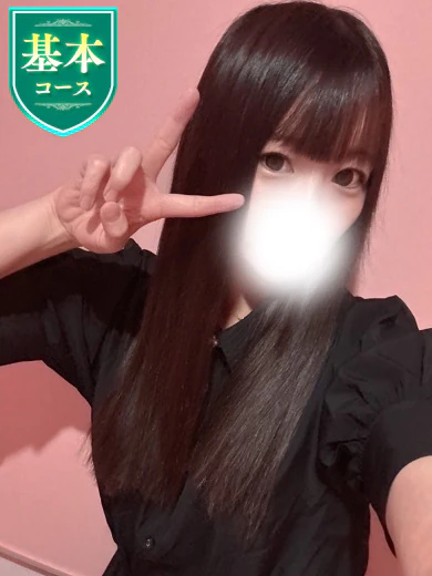 にこる プロフィール画像