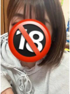 ちなつ