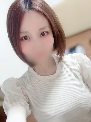 ここあ(新人コース) プロフィール画像