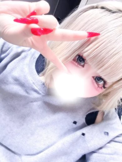 A39