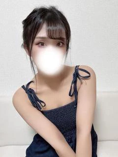 りあ