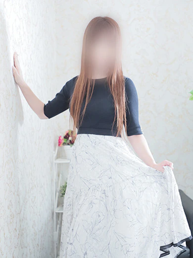 瑞希-みずき- プロフィール画像