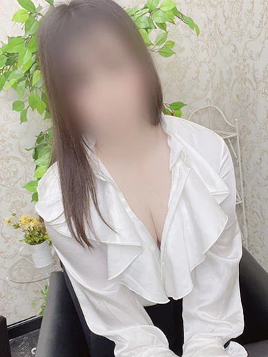 乃杏-のあん- プロフィール画像