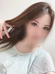 玖蘭々-くらら- プロフィール画像