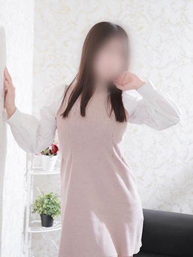 蒼那-そうな- プロフィール画像