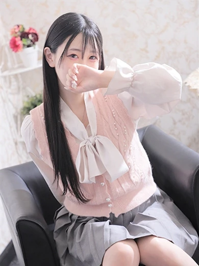 萌夢-もあ- プロフィール画像