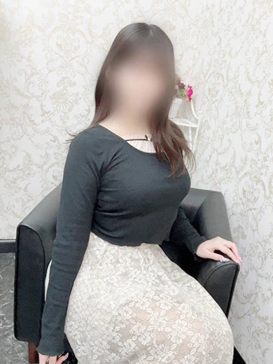 麻帆乃-まほの- プロフィール画像