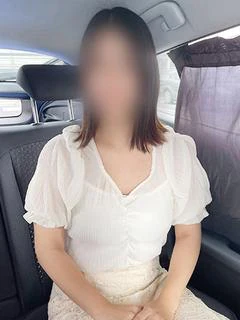 千華-ちはな-