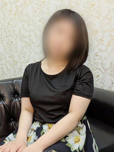 那美-なみ- プロフィール画像