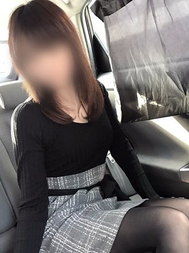 奏花-そよか- プロフィール画像