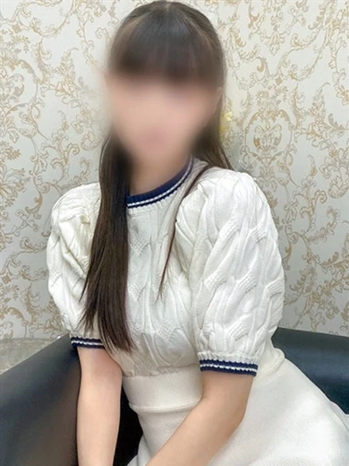 穂乃-ほの- プロフィール画像