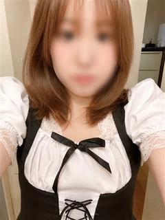体験北村あやめ プロフィール画像