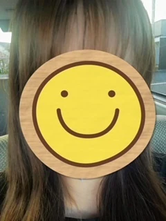 岩佐まゆみ