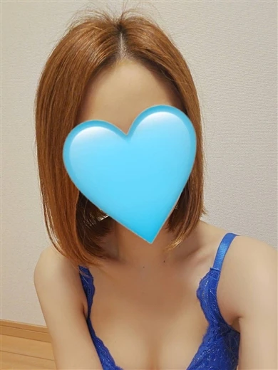 八森なな プロフィール画像