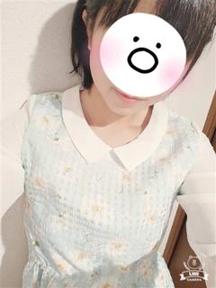 鬼頭たまき