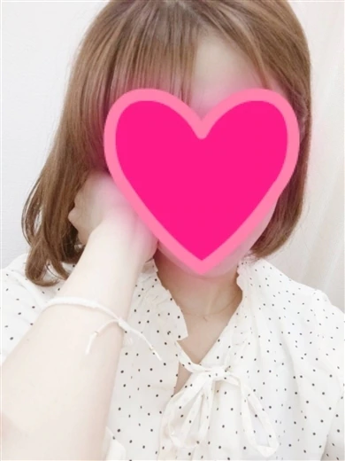 瀬戸しゅな プロフィール画像
