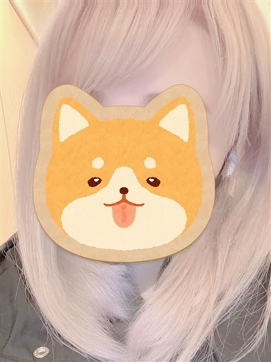 泉かな プロフィール画像