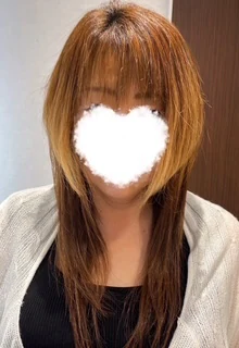 葛西あおい プロフィール画像