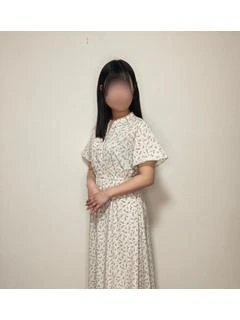 あかり プロフィール画像