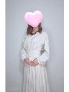 さき