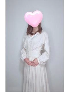 さき プロフィール画像