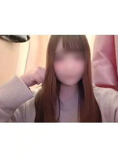 りな プロフィール画像