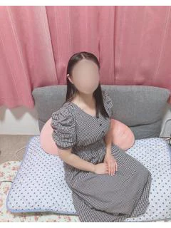 うみか プロフィール画像