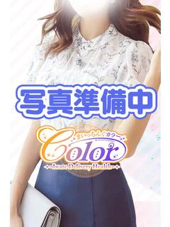 まゆ プロフィール画像