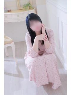 うい