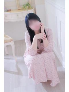 うい プロフィール画像