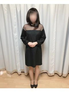 みさき プロフィール画像