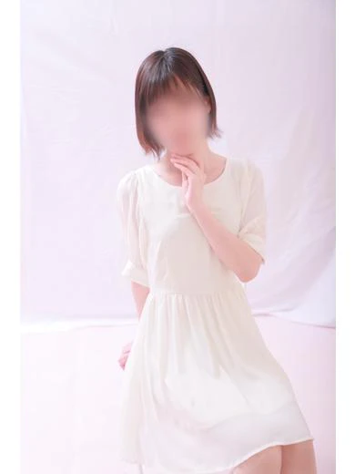 るか プロフィール画像