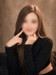 レイカ プロフィール画像