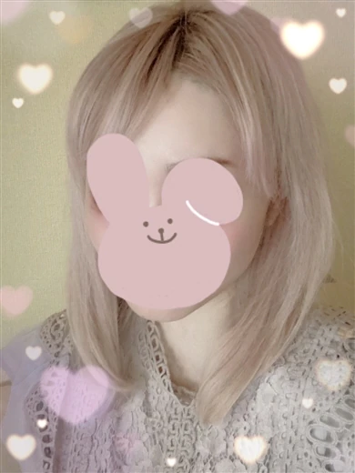 カナ プロフィール画像