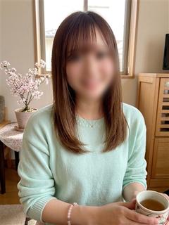フウカ プロフィール画像