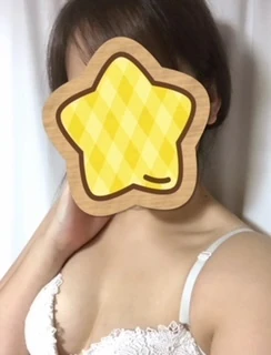 ハナ プロフィール画像