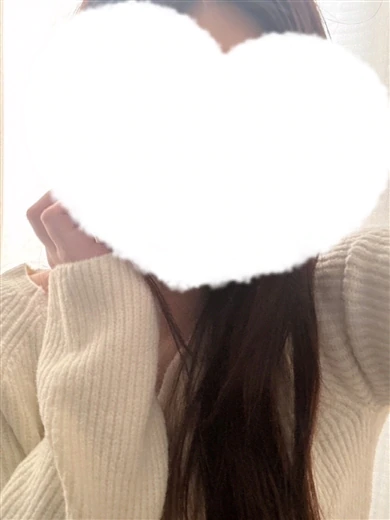 アカリ プロフィール画像