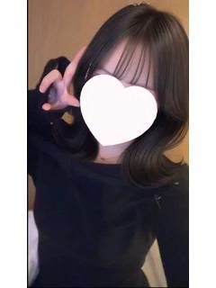 もっちー(ハ...
