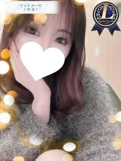 ソラ☆『高嶺の華』の輝き♪
