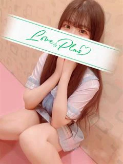 せれん