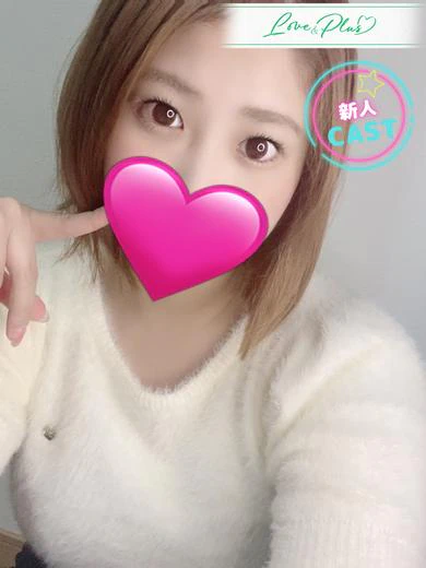 しずく プロフィール画像