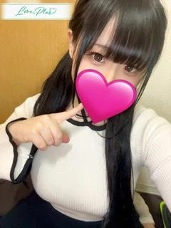 ゆあ