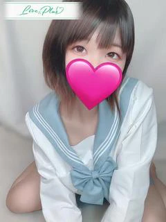 しず