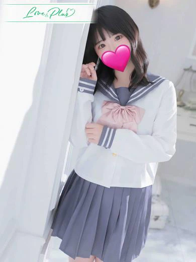 なえ プロフィール画像