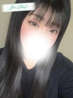 える プロフィール画像